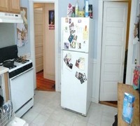 207 Summer St in Somerville, MA - Building Photo - Interior Photo