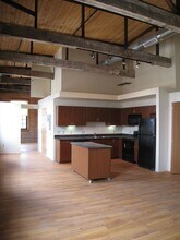 6134 2nd Ave in Detroit, MI - Building Photo - Building Photo