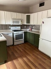 1714 Dolores St in Grand Junction, CO - Building Photo - Building Photo