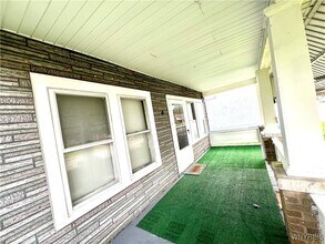 1119 15th St in Niagara Falls, NY - Building Photo - Building Photo
