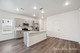 630 Coney St in Brighton, CO - Building Photo - Building Photo