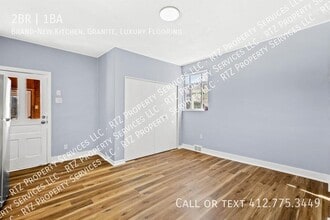 5920 Smithfield St in Boston, PA - Building Photo - Building Photo