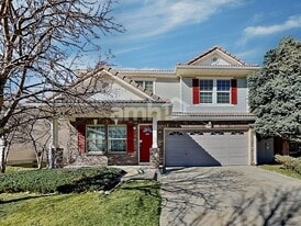 18763 E 51st Ave in Denver, CO - Building Photo