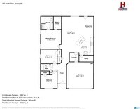 185 Smith Glen Dr - 16