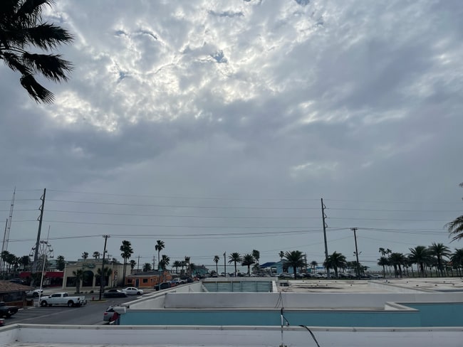 108 Pike St in South Padre Island, TX - Building Photo - Building Photo