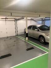 100 Millbrae Ave in Millbrae, CA - Building Photo - Building Photo