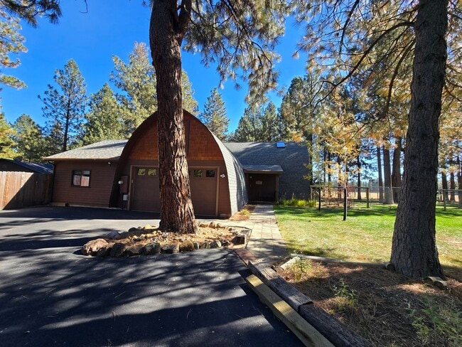 property at 69210 Harness