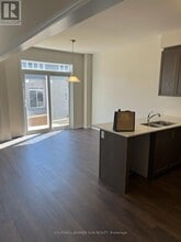 133 Sanders Rd in Erin, ON - Building Photo - Building Photo