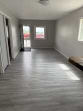 836 Outlook Ave in Moose Jaw, SK - Building Photo - Building Photo