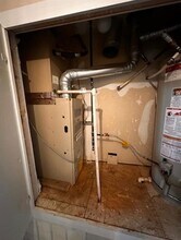 2921 SW 28th St in Oklahoma City, OK - Building Photo - Building Photo