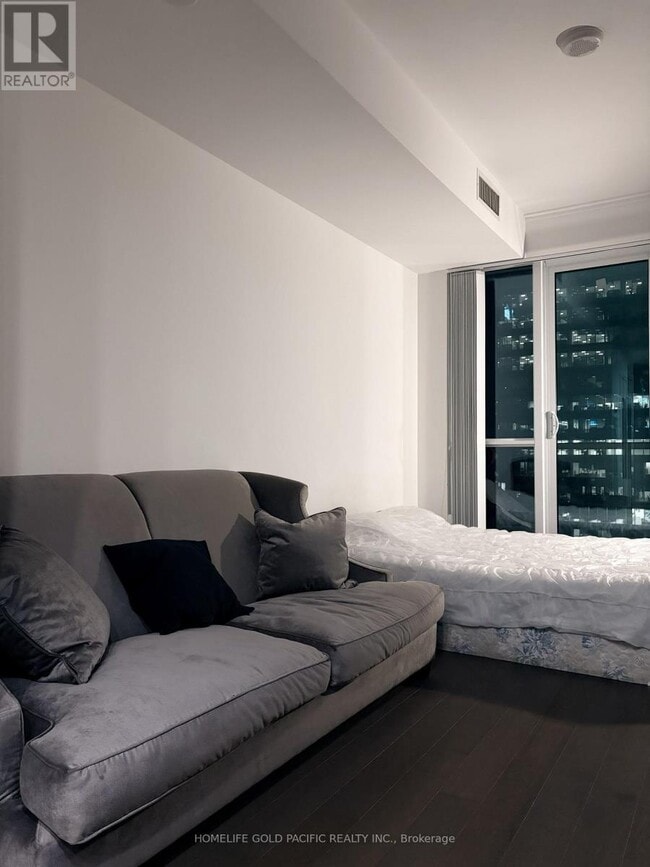 property at 70 Temperance St