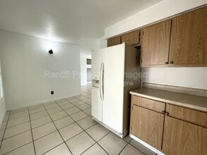 623 Joel Blvd in Lehigh Acres, FL - Building Photo - Building Photo