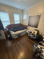 244 Paris St, Unit 1 in Boston, MA - Building Photo