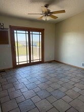 35270 W Walker Rd in Sutherland, NE - Building Photo - Building Photo