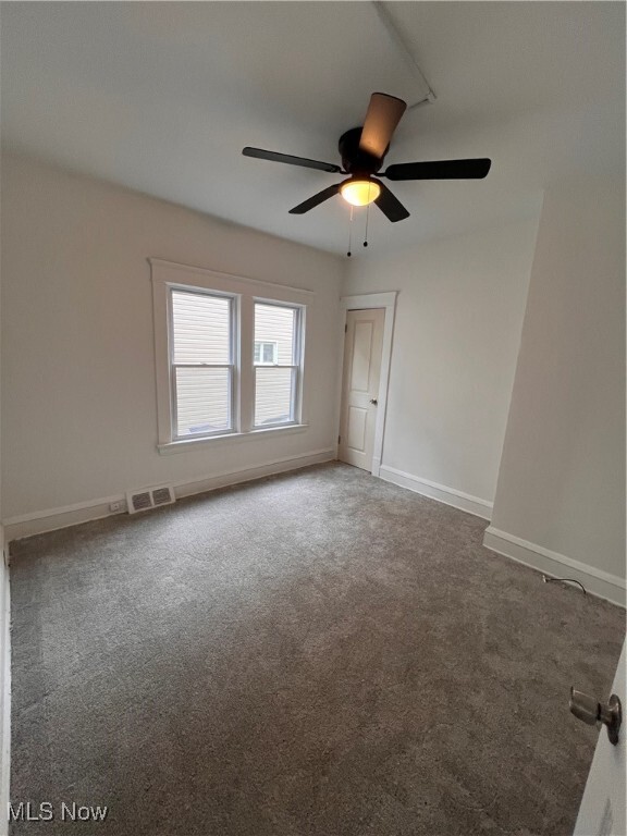 property at 12004 Cromwell Ave