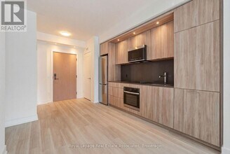 25 Cordova Ave in Toronto, ON - Building Photo - Building Photo