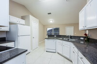 121 Riviera St in Lehigh Acres, FL - Building Photo - Building Photo