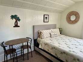 138 Pine St in Salinas, CA - Building Photo