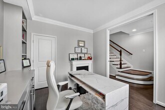 506 Riversail Ln in Oxon Hill, MD - Building Photo - Building Photo