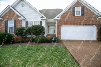 1105 McDonough Cir in Thompson's Station, TN - Building Photo - Building Photo