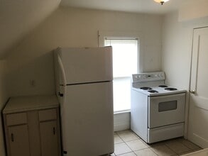 900 W Main St in Sparta, WI - Building Photo - Building Photo