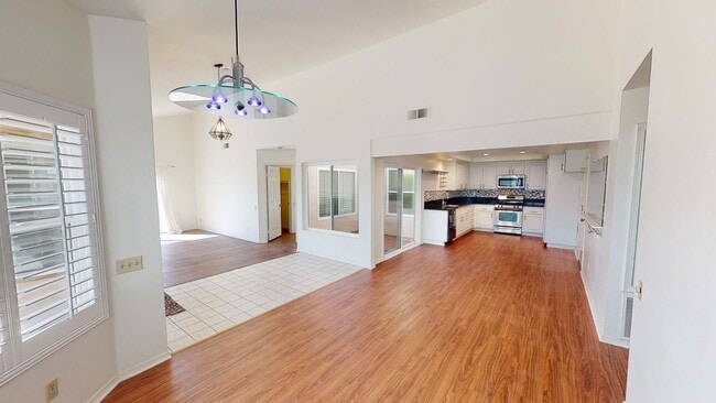 5524 Pablo Rd in Yorba Linda, CA - Building Photo - Building Photo