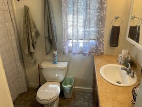 336 N Washington St in Moscow, ID - Building Photo - Building Photo