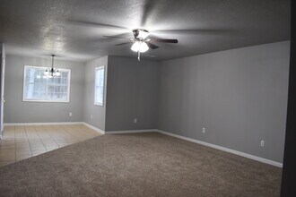 3608 Shelby Dr in Paragould, AR - Building Photo - Building Photo