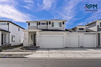 3249 S 2400 W in West Haven, UT - Building Photo - Building Photo