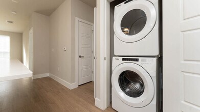 Kilby in Frisco, TX - Building Photo - Building Photo