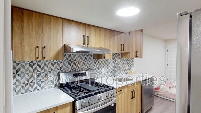 253 Walgrove Blvd SE in Calgary, AB - Building Photo - Building Photo