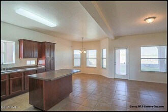 1345 Fito Hernandez St in El Paso, TX - Building Photo - Building Photo
