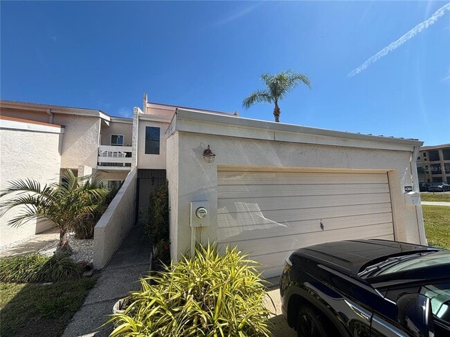 4364 Outrigger Ln
