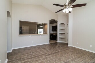 131 Brushcreek Dr in Sanford, FL - Building Photo - Building Photo