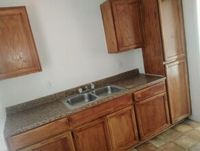 Sun Villa Apartments in Brawley, CA - Foto de edificio - Building Photo