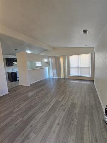 1451 Brook Meadow Cir in Lancaster, TX - Building Photo - Building Photo