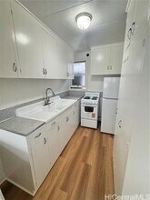 738 University Ave in Honolulu, HI - Building Photo - Building Photo