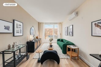 21 Garden St in Brooklyn, NY - Building Photo - Building Photo