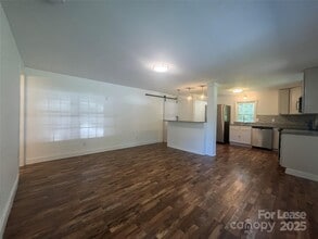 2128 Hodgin St in Gastonia, NC - Building Photo - Building Photo