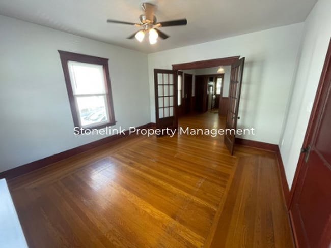 property at 67 Chaplin St