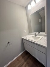 672 E Garfield St in Springfield, MO - Building Photo - Building Photo