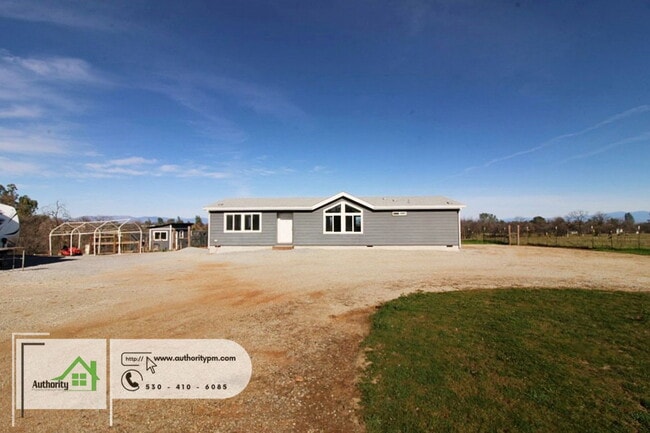 property at 18848 Lorina Dr