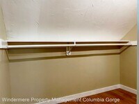 309 E 14th St photo'