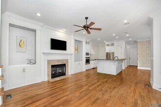 33 Meeting St in Huntsville, AL - Building Photo - Building Photo