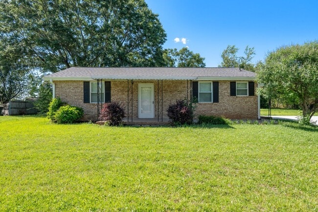 property at 514 Longview Terrace