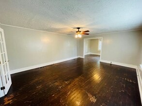 1308 S 16th St in Oxford, MS - Building Photo - Building Photo