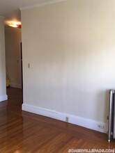 163 Summer St in Somerville, MA - Building Photo - Building Photo