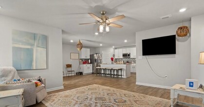 10719 Northern Dancer Ct in Daphne, AL - Building Photo - Building Photo