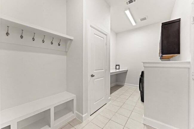 9606 Pink Blossom Ct