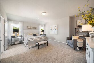 119 E Latimer St in Tulsa, OK - Building Photo - Building Photo